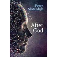 After God 9781509533510