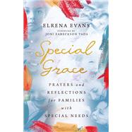 Special Grace