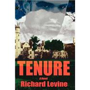 Tenure