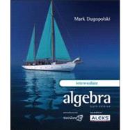Intermediate Algebra