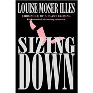 Sizing Down
