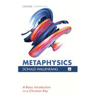 Metaphysics