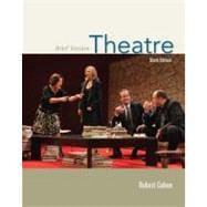 Theatre Brief 9780077333515