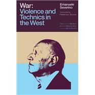 War