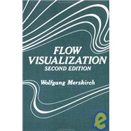 Flow Visualization