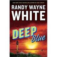 Deep Blue 9780399173516