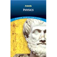 Physics