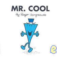 Mr. Cool