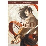Koan 9781632163516