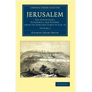 Jerusalem