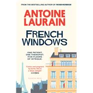 French Windows