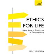 Understand Ethics