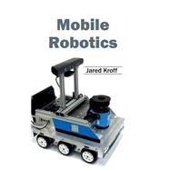 Mobile Robotics