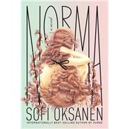 Norma