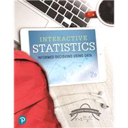 Interactive Statistics Informed Decisions Using Data Student Access Kit