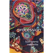 procession
