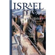 Israel 9781611683523