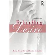 Rekindling Desire 9780415823524