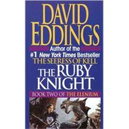 Ruby Knight