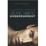 Undercurrent
