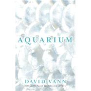 Aquarium 9780802123527