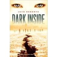 Dark Inside