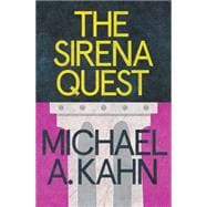 The Sirena Quest 9781464203527