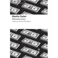 Montecristo 9788416213528