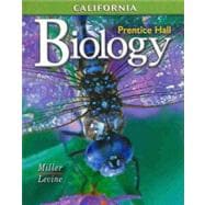 Biology: California Edition 9780132013529