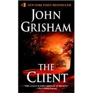 The Client
