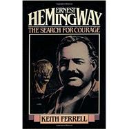Ernest Hemingway 9781590773529