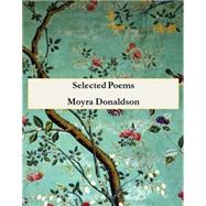 Selected Poems 9781907593529