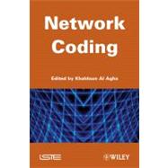 Network Coding