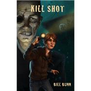 Kill Shot