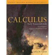 Calculus