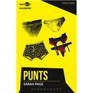 Punts