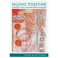 Falling together