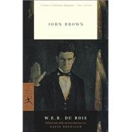 John Brown