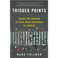 Trigger Points