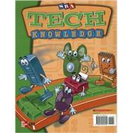 TechKnowledge : Student Edition LEVEL 2