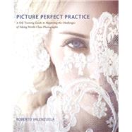 Picture Perfect Practice A Self-Training Guide to Mastering the Challenges of Taking World-Class Photographs 9780321803535