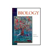 Biology 9780697353535