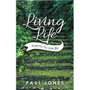 Living Life 9781490793535