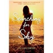 Searching for Sky 9781619633537