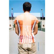 T: A Typology of T-shirts 9781907893537