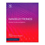 Nanoelectronics