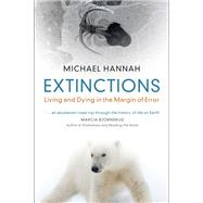Extinctions
