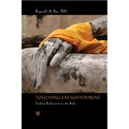 Touching Enlightenment 9781622033539