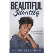 Beautiful Identity 9781973663539