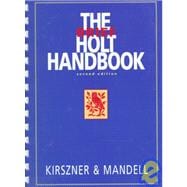 The Brief Holt Handbook
